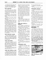 1964 Ford Mercury Shop Manual 13-17 066.jpg